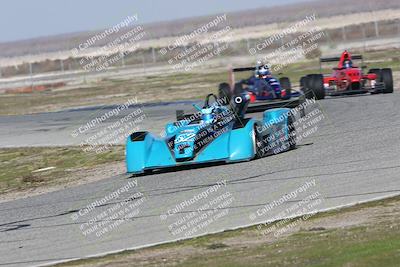 media/Jan-13-2024-CalClub SCCA (Sat) [[179f4822a7]]/Group 2/Star Mazda (Qualifying)/